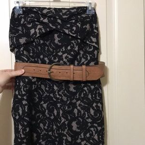 Tart Collections Romper